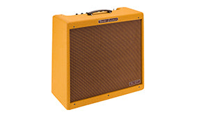 LEGENDARY BASSMAN TONE
