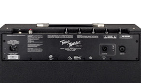 CLASS D POWER AMPLIFIER