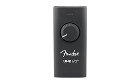 STUDIO QUALITY AUDIO