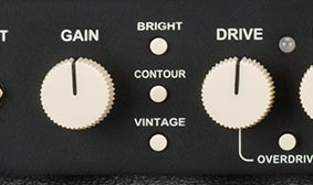 Three Tone Voicing