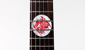 Special Inlay