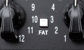 "Fat" Switch
