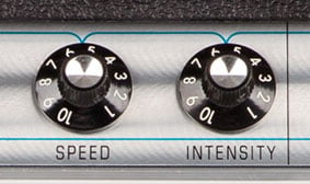 Tremolo