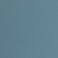 Ice Blue Metallic