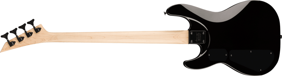 Jackson JS Series Concert Bass CB JS3P