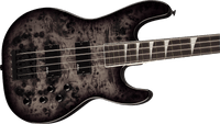 Jackson JS Series Concert Bass CB JS3P