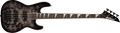 Jackson JS Series Concert Bass CB JS3P, front view