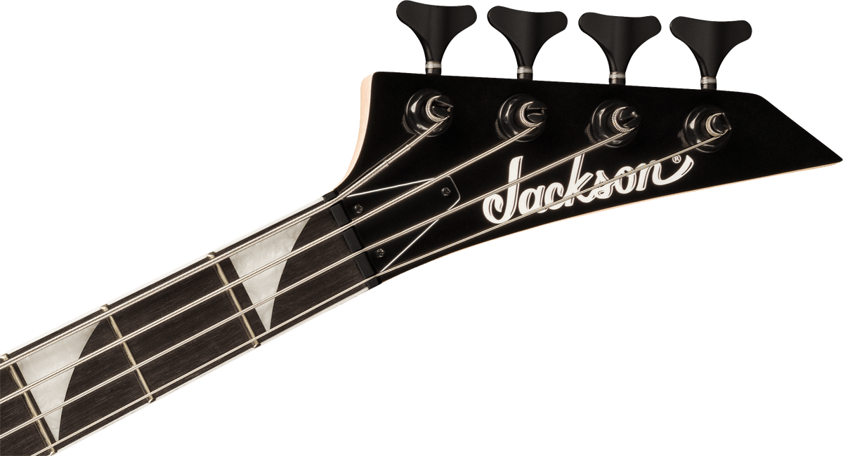 Jackson JS Series Concert Bass CB JS3P