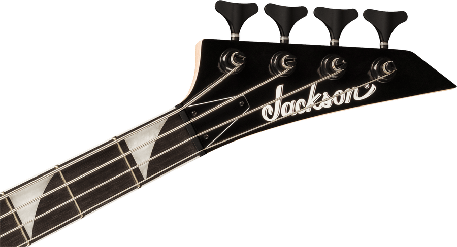 Jackson JS Series Concert Bass CB JS3P