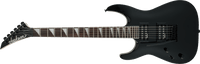 Jackson JS Series Dinky Arch Top JS22 DKA LH