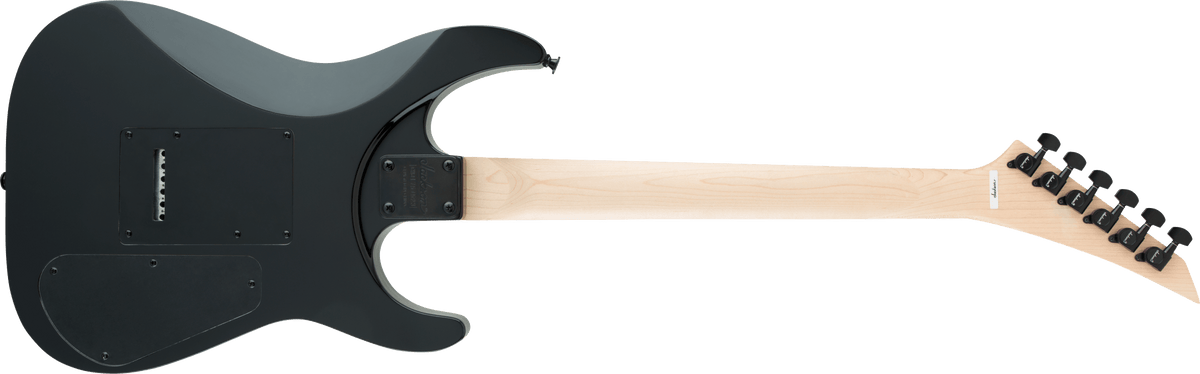 Jackson JS Series Dinky Arch Top JS22 DKA LH