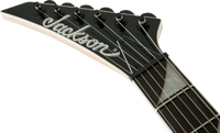 Jackson JS Series Dinky Arch Top JS22 DKA LH