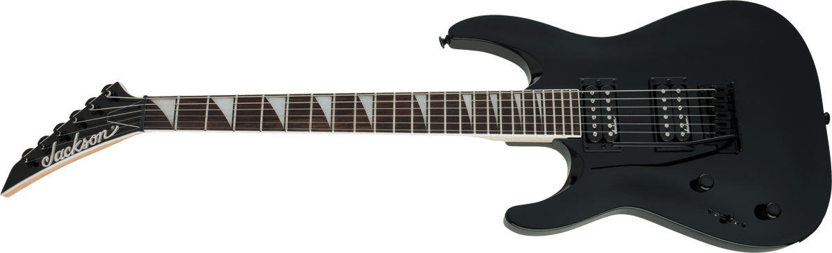 Jackson JS Series Dinky Arch Top JS22 DKA LH