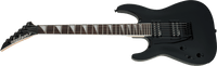 Jackson JS Series Dinky Arch Top JS22 DKA LH
