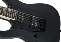 Jackson JS Series Dinky Arch Top JS22 DKA LH