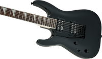 Jackson JS Series Dinky Arch Top JS22 DKA LH