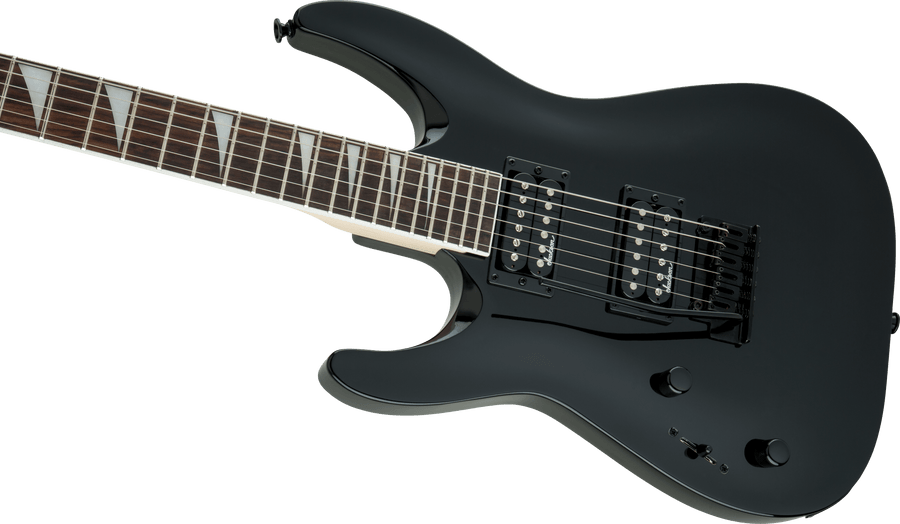 Jackson JS Series Dinky Arch Top JS22 DKA LH