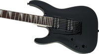 Jackson JS Series Dinky Arch Top JS22 DKA LH