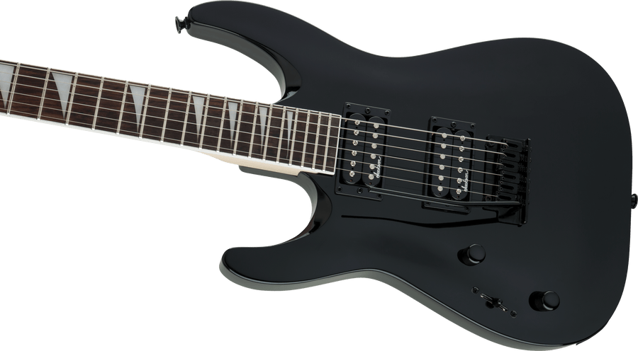 Jackson JS Series Dinky Arch Top JS22 DKA LH
