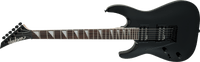 Jackson JS Series Dinky Arch Top JS22 DKA LH