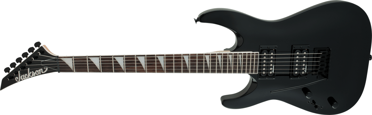 Jackson JS Series Dinky Arch Top JS22 DKA LH