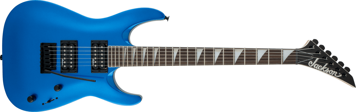Jackson JS Series Dinky Arch Top JS22 DKA