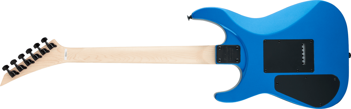Jackson JS Series Dinky Arch Top JS22 DKA