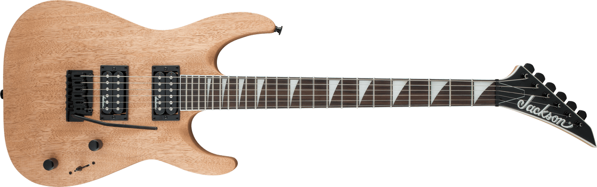 Jackson JS Series Dinky Arch Top JS22 DKA