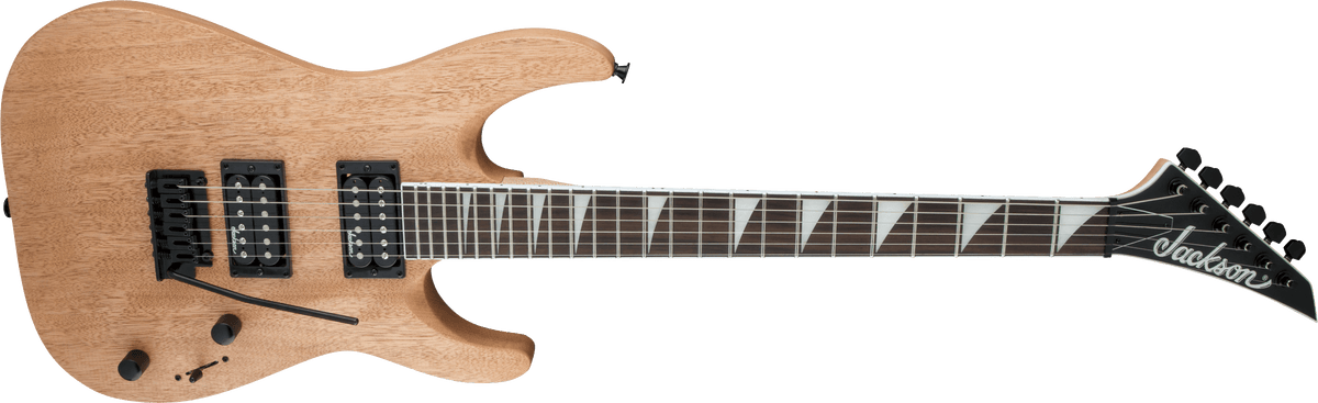 Jackson JS Series Dinky Arch Top JS22 DKA