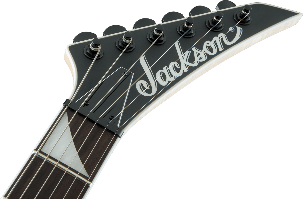 Jackson JS Series Dinky Arch Top JS22 DKA