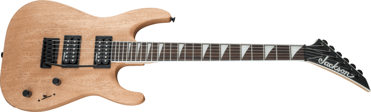 Jackson JS Series Dinky Arch Top JS22 DKA