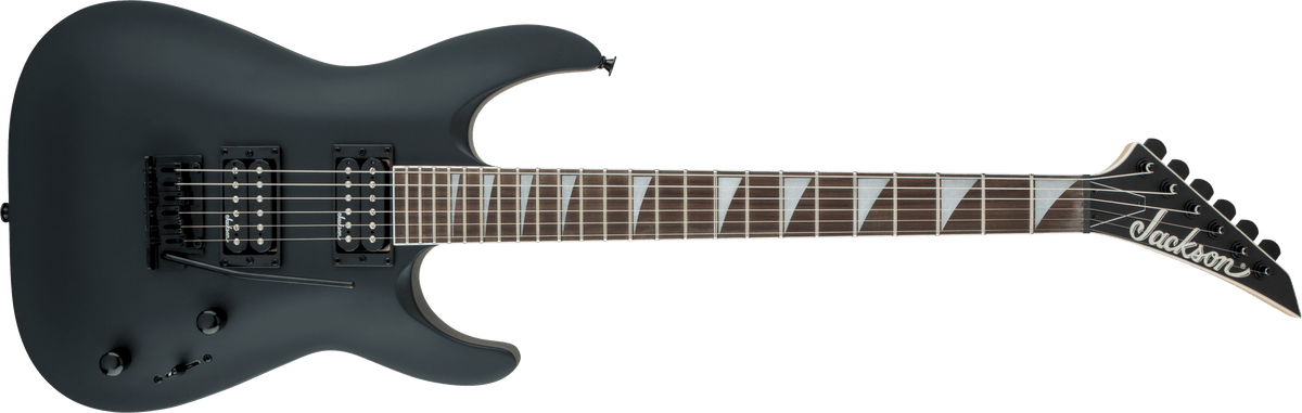 Jackson JS Series Dinky Arch Top JS22 DKA