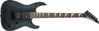 Jackson JS Series Dinky Arch Top JS22 DKA