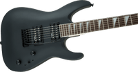 Jackson JS Series Dinky Arch Top JS22 DKA
