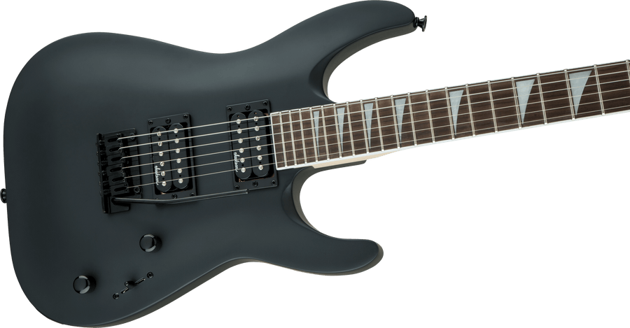 Jackson JS Series Dinky Arch Top JS22 DKA