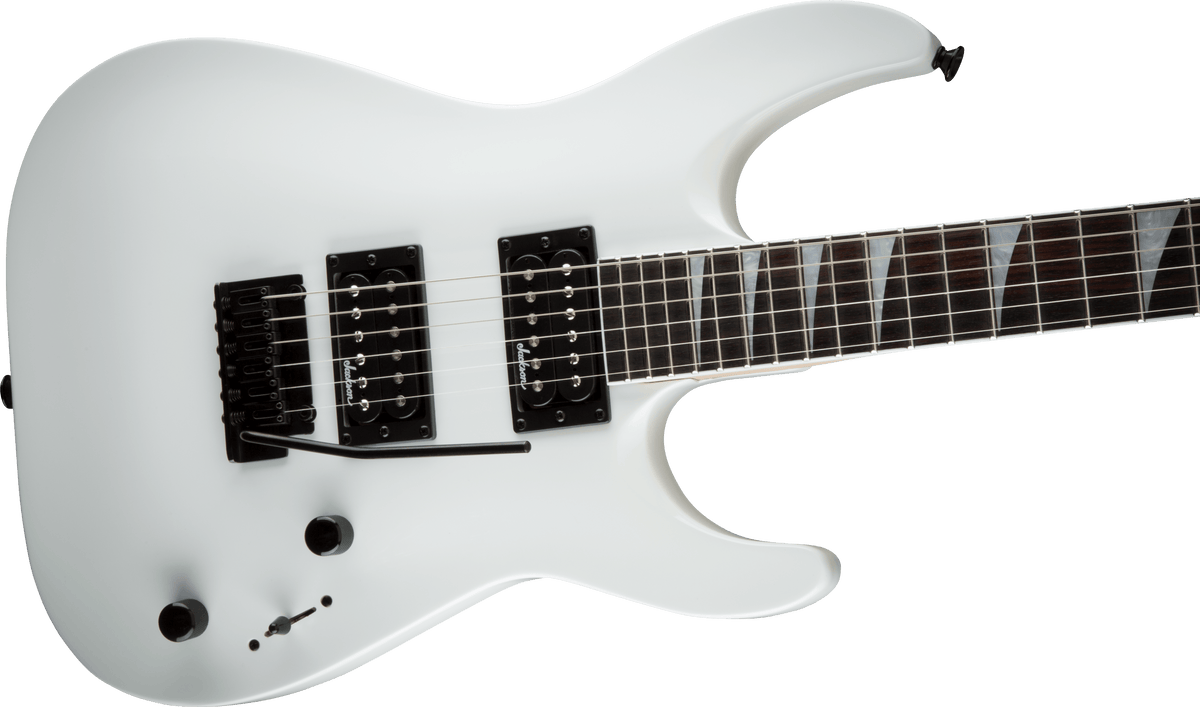Jackson JS Series Dinky Arch Top JS22 DKA