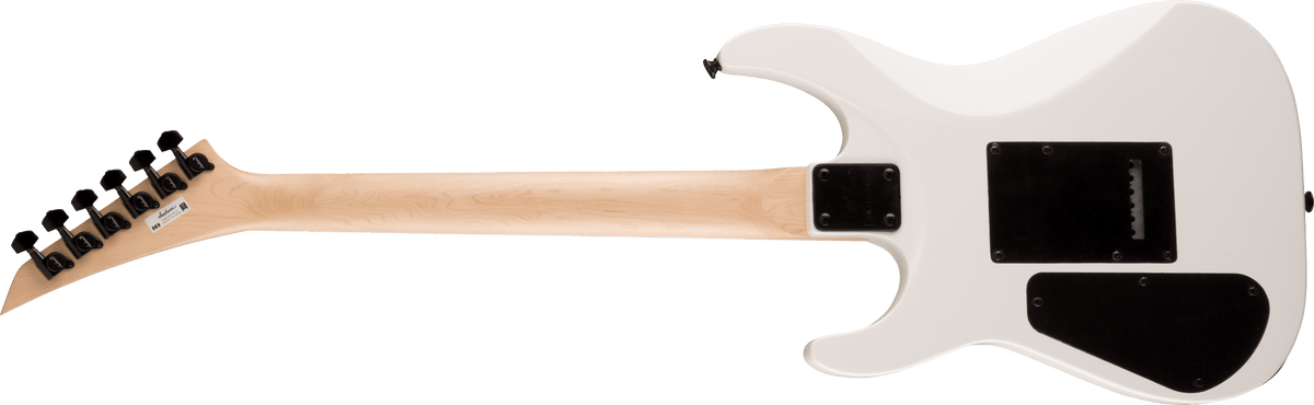 Jackson JS Series Dinky Arch Top JS22 DKA