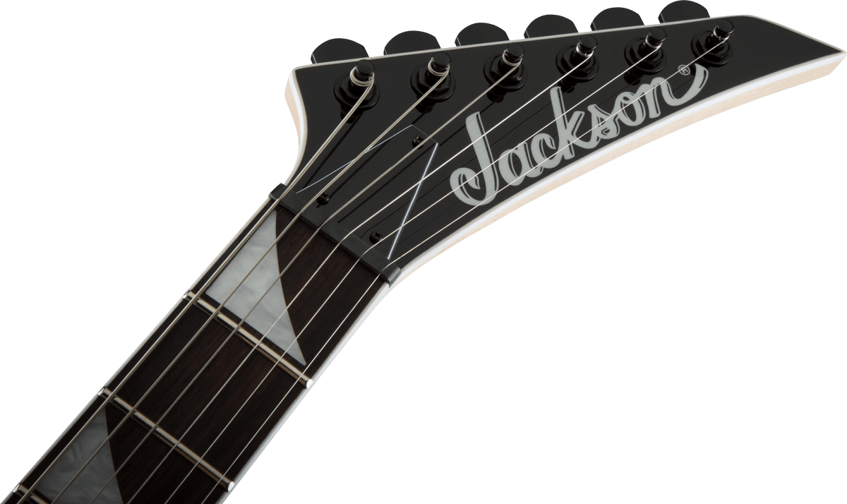 Jackson JS Series Dinky Arch Top JS22 DKA
