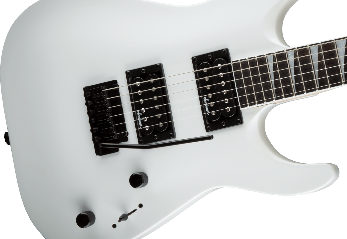 Jackson JS Series Dinky Arch Top JS22 DKA