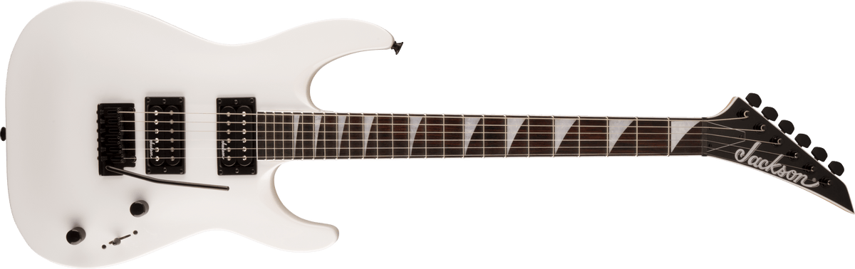 Jackson JS Series Dinky Arch Top JS22 DKA