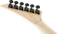 Jackson JS Series Dinky Arch Top JS32 DKA