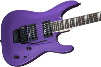 Jackson JS Series Dinky Arch Top JS32 DKA