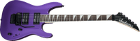 Jackson JS Series Dinky Arch Top JS32 DKA