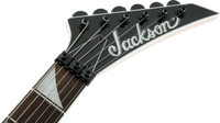 Jackson JS Series Dinky Arch Top JS32 DKA