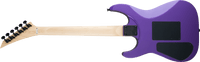 Jackson JS Series Dinky Arch Top JS32 DKA
