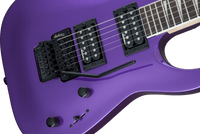 Jackson JS Series Dinky Arch Top JS32 DKA