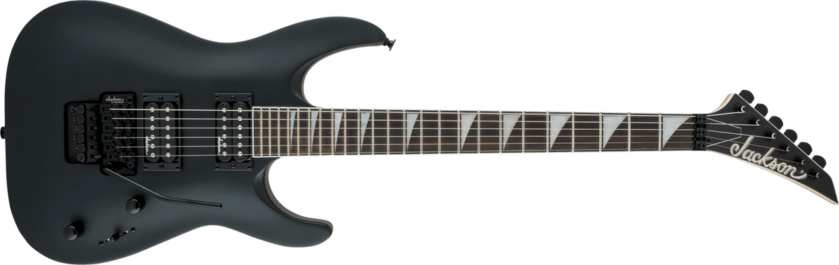 Jackson JS Series Dinky Arch Top JS32 DKA