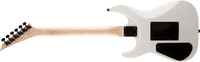Jackson JS Series Dinky Arch Top JS32 DKAM
