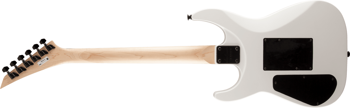 Jackson JS Series Dinky Arch Top JS32 DKAM
