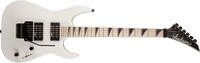 Jackson JS Series Dinky Arch Top JS32 DKAM